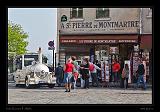 Montmarte 017